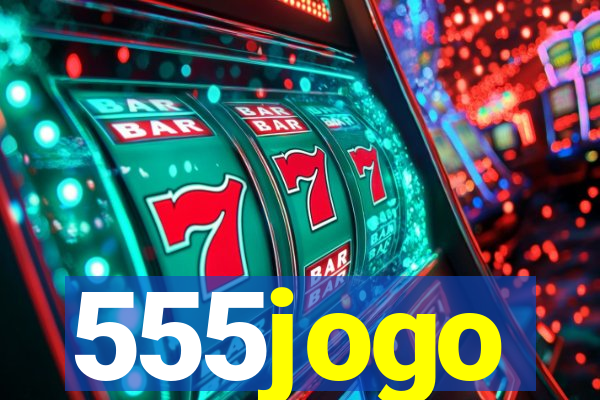 555jogo