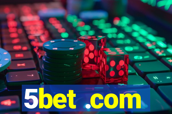 5bet .com