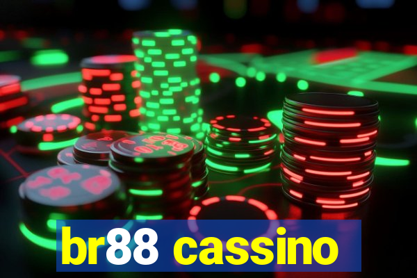 br88 cassino