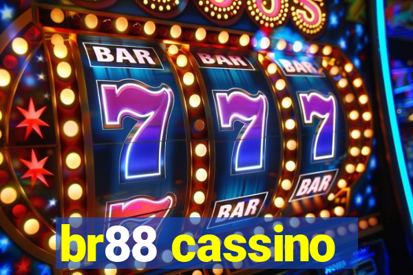 br88 cassino
