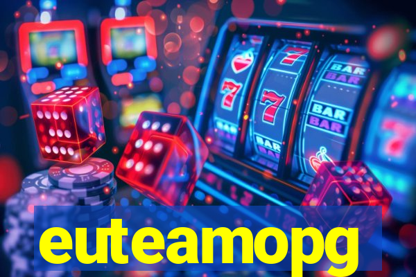 euteamopg
