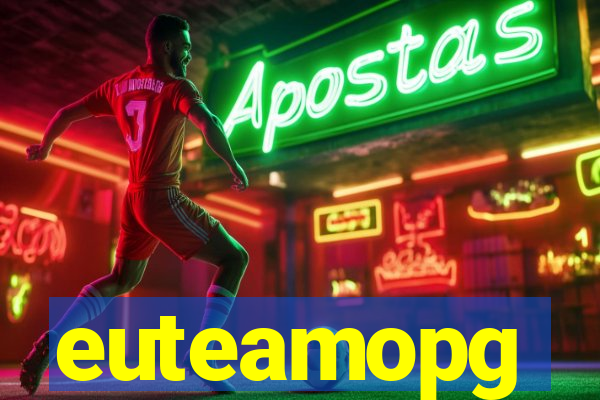 euteamopg