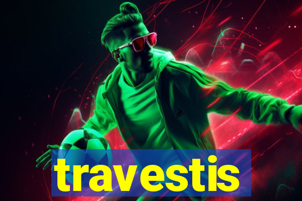 travestis acompanhante bh