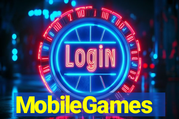 MobileGames