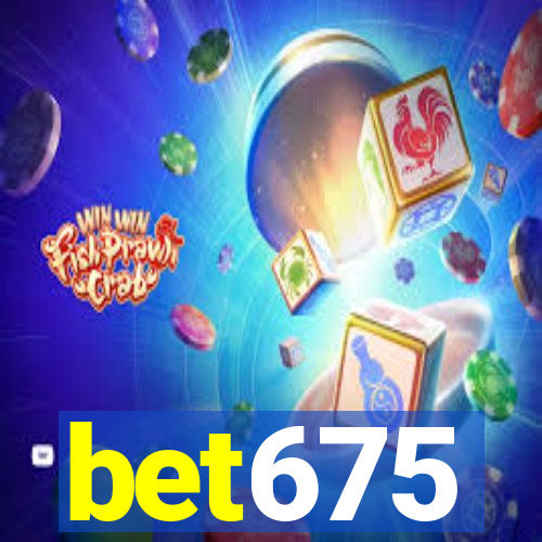 bet675
