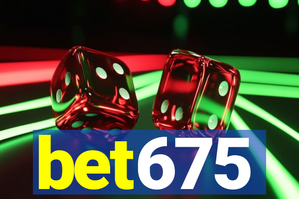 bet675