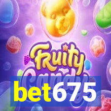 bet675