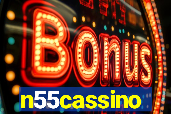 n55cassino