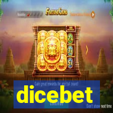 dicebet