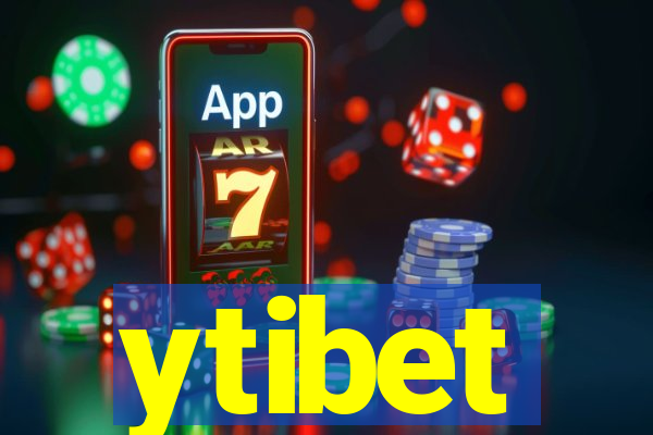 ytibet