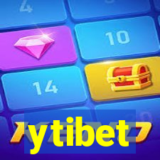 ytibet