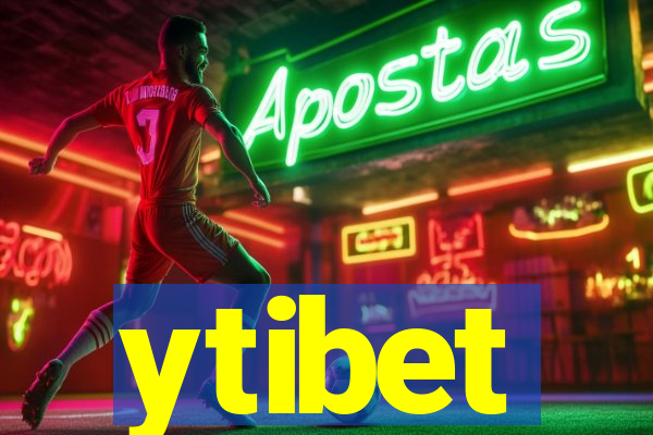 ytibet