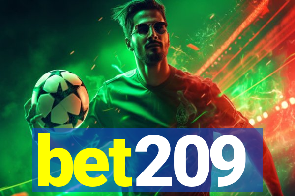 bet209