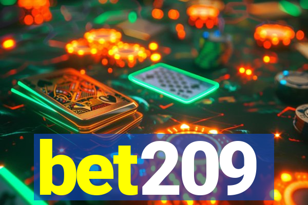 bet209