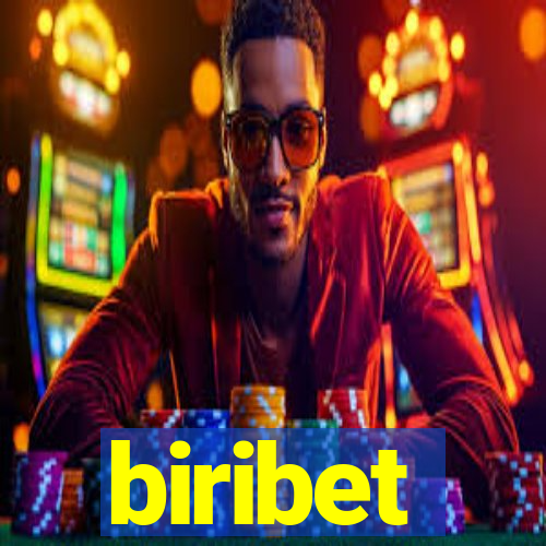 biribet