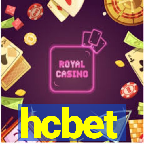 hcbet