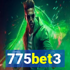 775bet3