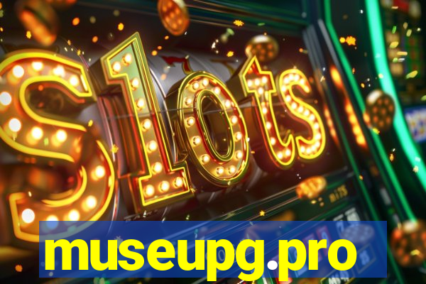 museupg.pro
