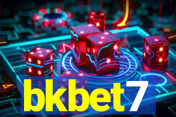 bkbet7