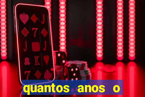 quantos anos o cruzeiro demorou para ganhar o primeiro brasileiro