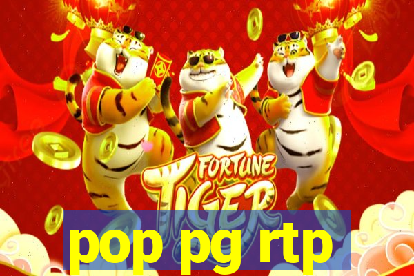 pop pg rtp