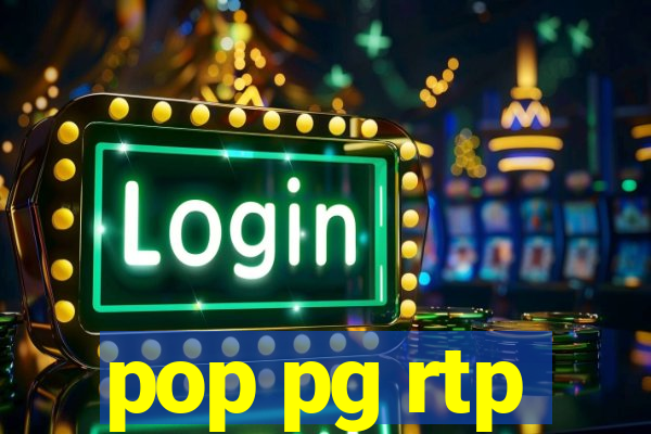 pop pg rtp
