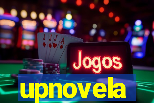 upnovela