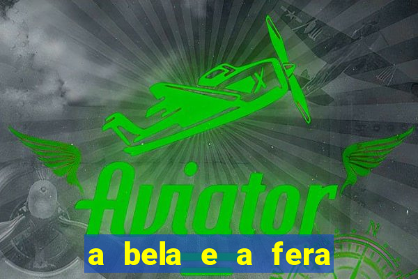 a bela e a fera 1991 download