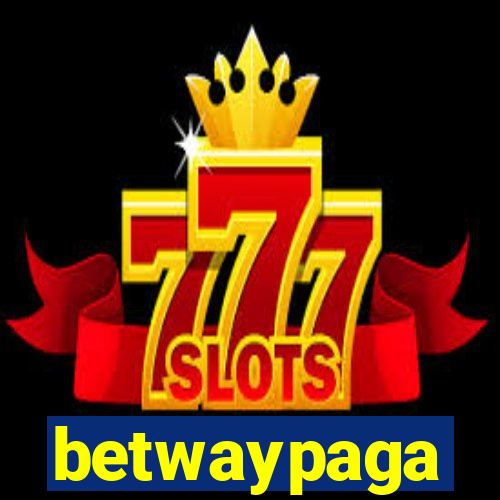 betwaypaga
