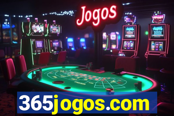 365jogos.com