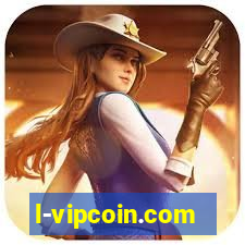 l-vipcoin.com