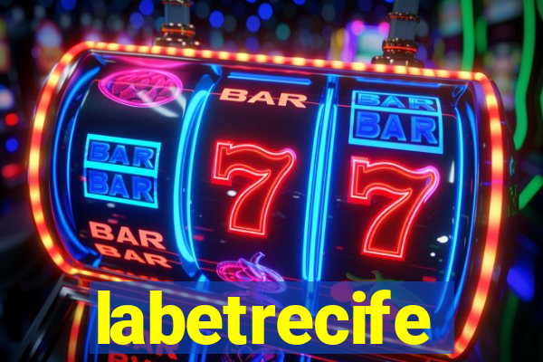 labetrecife