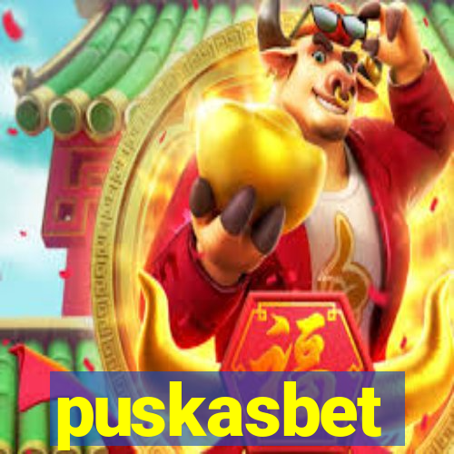 puskasbet