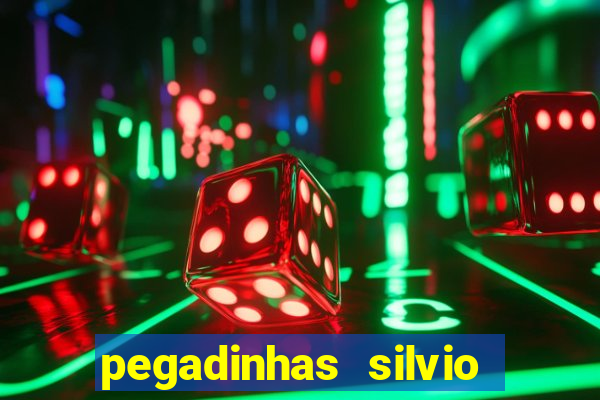 pegadinhas silvio santos elevador