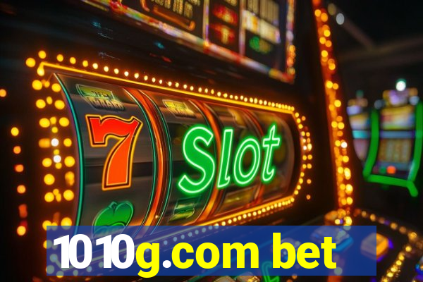 1010g.com bet
