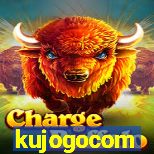 kujogocom
