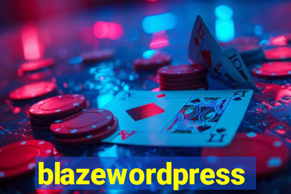 blazewordpress