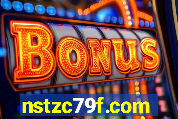nstzc79f.com