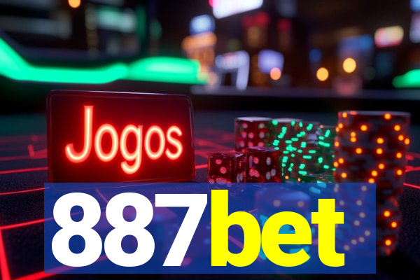 887bet