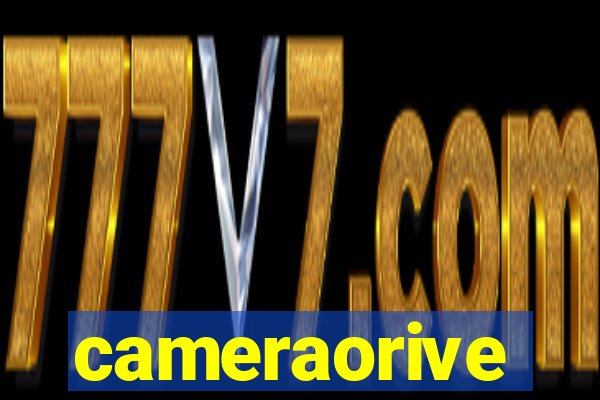 cameraorive
