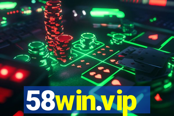 58win.vip