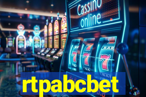rtpabcbet