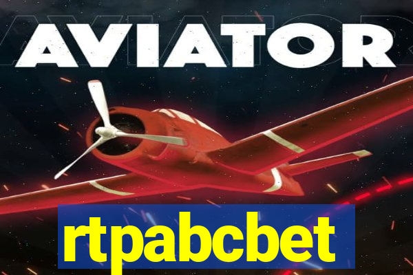 rtpabcbet