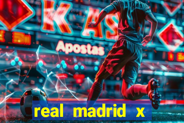 real madrid x barcelona assistir online multicanais