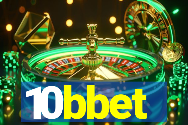 10bbet