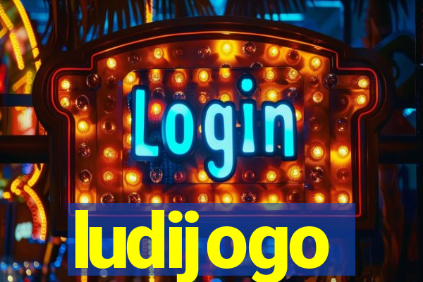 ludijogo