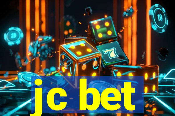 jc bet