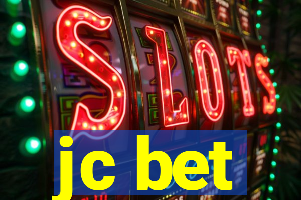 jc bet