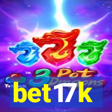 bet17k