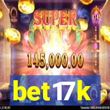 bet17k